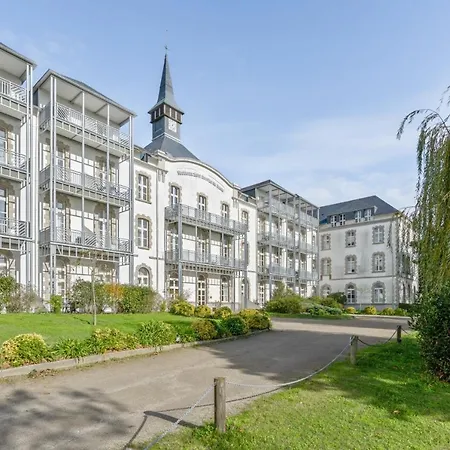 Saint Goustan - Maeva - 2 Personnes Confort - Vue Mae-8393 דירה